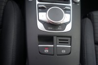 Audi A3 Sportback 30 TFSI sport