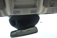 Ford Kuga 2.0 EcoBlue Titanium