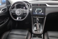 MG ZS 1.0 T-GDI Luxury Aut.