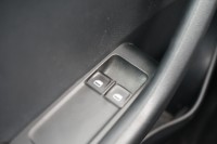 Skoda Fabia Combi 1.0l MPI