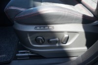 Skoda Kodiaq 2.0 TSI RS 4x4