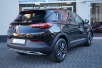 Opel Grandland X 2.0 D Opel 2020