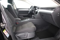 VW Passat Variant 1.5 TSI DSG