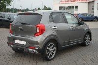 Kia Picanto 1.2 X-Line