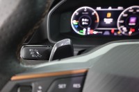 Cupra Leon ST 1.4 e-Hybrid