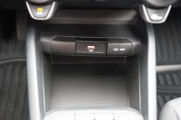 Kia Stonic 1.2 Vision