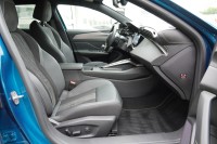 Peugeot 408 GT-Line 130 Aut.