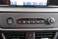 Ford Tourneo Courier Titanium 1.0 EB Aut.