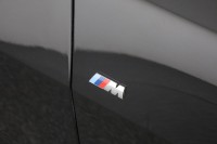BMW 420 i Cabrio M Sport