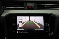 VW Passat Variant 2.0 TSI DSG Business