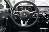 Mercedes-Benz A 180 A180 Progressive 7G-DCT