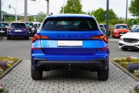 Skoda Kamiq Monte Carlo 1.5 TSI DSG