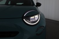 Fiat 600 1.2 T3 mHEV Aut.