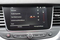 Opel Grandland Ultimate 1.6 P-Hev 4x4