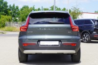 Volvo XC 40 XC40 B3 Core mHEV Aut.