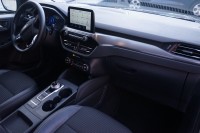 Ford Kuga 2.5 PHEV Titanium X Aut.