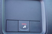 Dacia Duster 1.3 TCE Journey