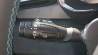 Lynk&Co 01 1.5 TD PHEV Aut.