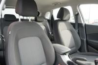Hyundai Kona 1.6 Select Mild-Hybrid