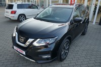 Nissan X-Trail 2.0 dCi Tekna 4x4 DCT