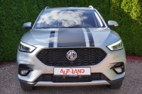 MG ZS 1.5 VTi Luxury