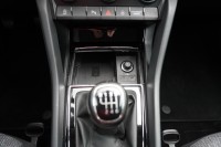 Skoda Karoq 1.5 TSI Clever