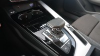 Audi A4 Quattro Avant 40 TDI S-Line quattro Aut.