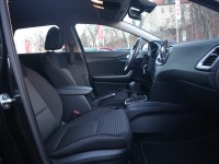 Kia cee'd Sporty Wagon Ceed SW 1.5 T-GDI