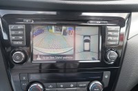 Nissan Qashqai 1.2 DIG-T