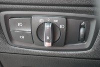 BMW 118 i Edition Sport Line