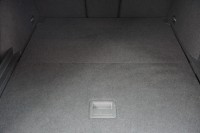 VW Passat Variant 2.0 TDI