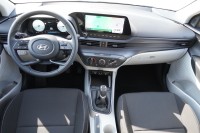 Hyundai i20 1.2