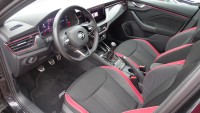 Skoda Scala Monte Carlo ABT Edition S