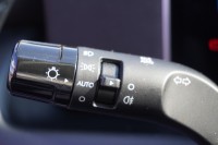 Hyundai Tucson 1.6T-GDI
