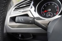 VW Touran 1.4 16V TSI Join R-Line