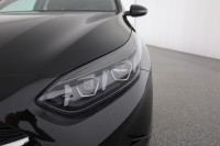 Kia cee'd Sporty Wagon Ceed SW 1.5 T-GDI