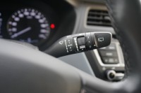 Hyundai i20 1.4 Style Automatik
