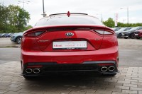 Kia Stinger 3.3 GT