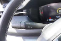 Jeep Compass 1.3 MultiAir S FWD