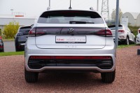 VW Taigo 1.0 TSI R-Line