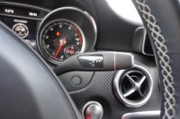 Mercedes-Benz A 200 A200 7G-DCT Urban