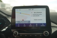 Ford Puma 1.0 EB Titanium mHev