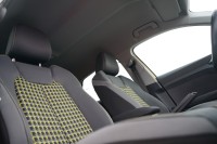 Audi A1 Sportback 35 TFSI S line