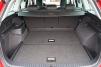 Skoda Kodiaq 2.0 Style 4x4