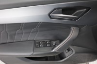 Cupra Leon 1.4 TSI e-Hybrid DSG VZ