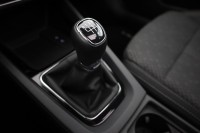 Skoda Octavia Combi 1.5 TSI First Edition