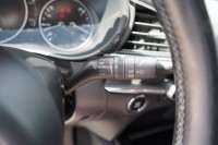 Mazda CX-30 2.0 M-Hybrid