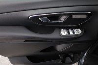 Mercedes-Benz V-Klasse V220 d Edition Lang