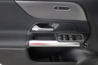 Mercedes-Benz B 180 B180 Progressive