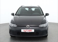 VW Golf VIII Variant 1.0 TSI Life